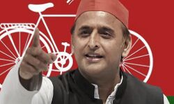 सपा का आरोप- योगी सरकार में व्यवस्था बदहाल- 21 सितम्बर को देगी ज्ञापन सपा का आरोप- योगी सरकार में व्यवस्था बदहाल- 21 सितम्बर को देगी ज्ञापन