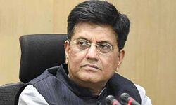 लॉकडाउन के बाद से अगस्त तक रेलवे का यातायात राजस्व 42 प्रतिशत घटा