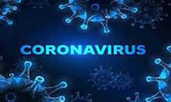 कोरोना से झारखंड में आठ की मौत, 1618 नये पॉजिटिव मिले