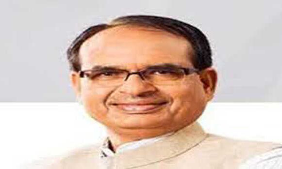 शिवराज ने विश्वकर्मा जयंती की प्रदेशवासियों को दी शुभकामनाएं