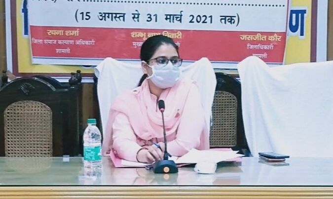 बेगम अख्तर पुरस्कार हेतु पात्र महानभाव से नामांकन 30 सितम्बर, 2020 तक आमंत्रित