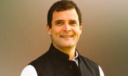 राहुल ने दिसंबर में कोरोना को लेकर चेतावनी दे दी थी: आजाद राहुल ने दिसंबर में कोरोना को लेकर चेतावनी दे दी थी: आजाद