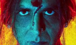 अक्षय की लक्ष्मी बम 09 नवंबर को होगी रिलीज