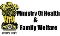 हरियाणा एक लाख से अधिक कोरोना संक्रमितों वाला 15वां राज्य बना