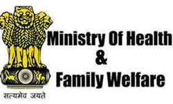 लगातार दूसरे दिन 82 हजार से अधिक कोरोना मरीज हुए स्वस्थ