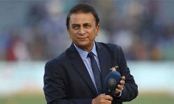 आईपीएल लाखों लोगों के जीवन में सकरात्मक बदलाव लाएगा: गावस्कर आईपीएल लाखों लोगों के जीवन में सकरात्मक बदलाव लाएगा: गावस्कर