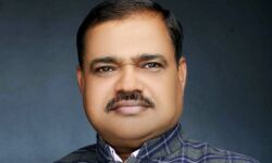 दवा व्यापार में E Pharmacy लागू होने पर होगी बहुत बड़ी बेरोजगारी : सुभाष चौहान