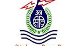 सिंचाई एवं जलसंसाधन विभाग के तहत रिस्ट्रक्चरिंग परियोजना को 532.49 लाख स्वीकृत सिंचाई एवं जलसंसाधन विभाग के तहत रिस्ट्रक्चरिंग परियोजना को 532.49 लाख स्वीकृत