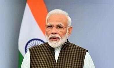 जन्मदिन विशेष- आधुनिक भारत के विश्वकर्मा है प्रधानमत्री नरेंद्र मोदी