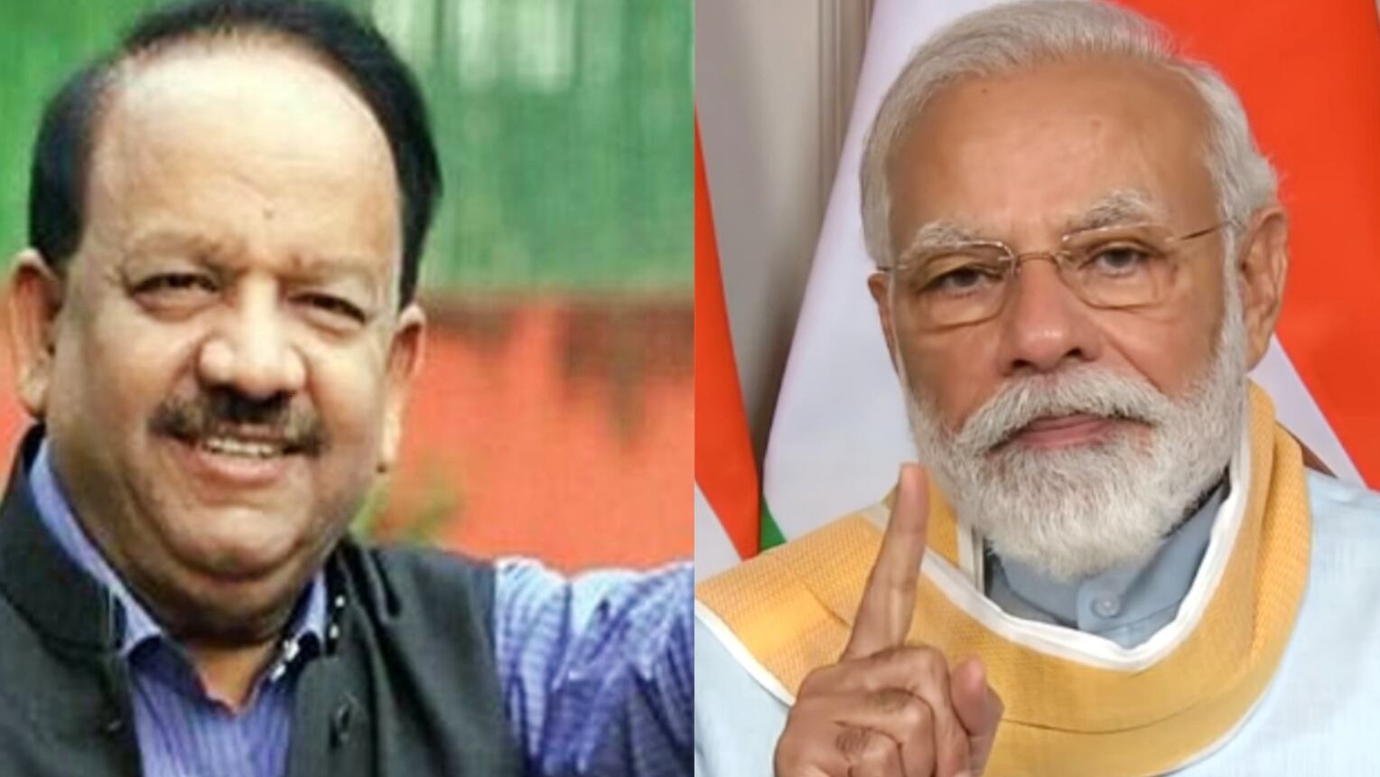 इतिहास याद करेगा,PM मोदी ने सभी निर्णय एक्सपर्ट्स की सलाह से लिए इतिहास याद करेगा,PM मोदी ने सभी निर्णय एक्सपर्ट्स की सलाह से लिए