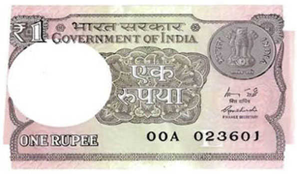 रुपया 14 पैसे लुढ़का रुपया 14 पैसे लुढ़का