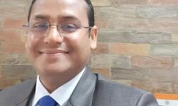 सहारनपुर मंडल में 318 नये मिले कोरोना पाॅजिटिव मामले