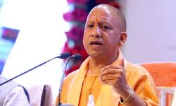 CM योगी ने मांगा खाली पदों का ब्‍योरा, होगी बंपर भर्ती, मिलेगी 6 महीने में नियुक्ति