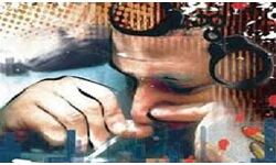 क्या इस तरह हो पाएगा बाॅलीवुड नशे से मुक्त क्या इस तरह हो पाएगा बाॅलीवुड नशे से मुक्त