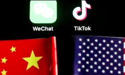 अमेरिका में Sunday से WeChat और 12 नवंबर से TikTok होगा बंद अमेरिका में Sunday से WeChat और 12 नवंबर से TikTok होगा बंद