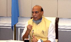 नई शिक्षा नीति के केन्द्र में युवा शक्ति नई शिक्षा नीति के केन्द्र में युवा शक्ति