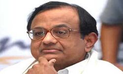 कांग्रेस ने विपक्षी दल को किसान विरोधी कानून के खिलाफ एकजुट होने को कहा