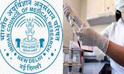 जानिए- देश में कितनी लैब कोरोना टेस्ट कर रही