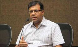 आईटीआई प्रशिक्षकों के कौशल को बढ़ाने की तैयारी आईटीआई प्रशिक्षकों के कौशल को बढ़ाने की तैयारी