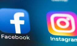 फेसबुक व इंस्टाग्राम पर डेटा चुराने का आरोप फेसबुक व इंस्टाग्राम पर डेटा चुराने का आरोप