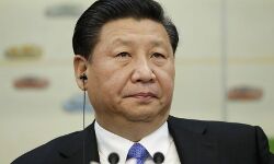 अमेरिका के टिकटॉक व वीचैट ऐप पर प्रतिबंध से बौखलाया चीन