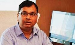 UP चिकित्सा विभाग में बम्पर तबादले और प्रमोशन