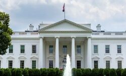 US के White House में लिफाफे में भेजा गया Deadly Poison US के White House में लिफाफे में भेजा गया Deadly Poison