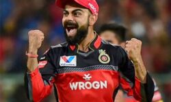 आईपीएल जीतने का विराट सपना लेकर उतरेंगे कोहली आईपीएल जीतने का विराट सपना लेकर उतरेंगे कोहली