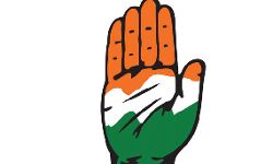 कांग्रेस का मोदी सरकार पर हमला- लोग बेहाल- मंत्री मालामाल- देखें वीडियो कांग्रेस का मोदी सरकार पर हमला- लोग बेहाल- मंत्री मालामाल- देखें वीडियो