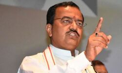 इस बार भाजपा तीन सौ पार : केशव प्रसाद