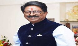 शिवसेना ने साधा भाजपा पर निशाना राज्यों से सौतेला व्यवहार न करे