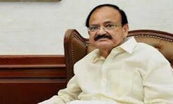 राज्यसभा सभापति का DECISION - सत्र से विपक्ष के आठ सांसद SUSPEND राज्यसभा सभापति का DECISION - सत्र से विपक्ष के आठ सांसद SUSPEND