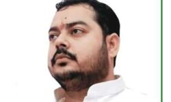 टाप-10 अपराधियों में शामिल ब्लाक प्रमुख की सम्पत्ति कुर्क करने के आदेश टाप-10 अपराधियों में शामिल ब्लाक प्रमुख की सम्पत्ति कुर्क करने के आदेश