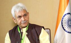 युवाओं को सशक्त बनाने की नई शिक्षा नीति लाएगी ऐतिहासिक बदलाव: सिन्हा युवाओं को सशक्त बनाने की नई शिक्षा नीति लाएगी ऐतिहासिक बदलाव: सिन्हा