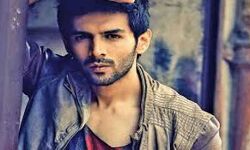 जानिए- Bollywood के इस Actor ने कितने में साइन की तीन फिल्मों की डील जानिए- Bollywood के इस Actor ने कितने में साइन की तीन फिल्मों की डील