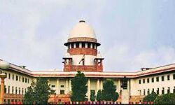 31,661 शिक्षकों की भर्ती अधिसूचना के खिलाफ याचिका दायर 31,661 शिक्षकों की भर्ती अधिसूचना के खिलाफ याचिका दायर