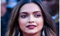 NCB की सर्चलाइट में दीपिका पादुकोण