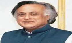 असम बनेगा कैंसर रोगियों के इलाज की सुविधा का केंद्र असम बनेगा कैंसर रोगियों के इलाज की सुविधा का केंद्र