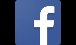 Facebook ने दी यूरोप को चेतावनी Facebook ने दी यूरोप को चेतावनी