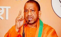 Covid-19 नियंत्रण के लिये हाईरिस्क ग्रुप का अधिक से अधिक किया जाए टेस्ट: योगी