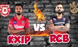 विराट जीत पर आगे बढ़ने और राहुल वापसी के लिए उतरेंगे विराट जीत पर आगे बढ़ने और राहुल वापसी के लिए उतरेंगे