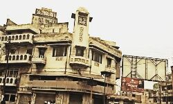 सहारनपुर में SMART CITY की योजनाओं पर कार्य प्रारंभ सहारनपुर में SMART CITY की योजनाओं पर कार्य प्रारंभ