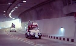 दो श्रमिकों की मृत्यु, सात को बचाया जा सका दो श्रमिकों की मृत्यु, सात को बचाया जा सका