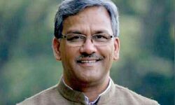 फ्रॉड रोकने और क्लेम भुगतान में नंबर वन उत्तराखंड- जानिए कैसे फ्रॉड रोकने और क्लेम भुगतान में नंबर वन उत्तराखंड- जानिए कैसे