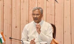 प्रदेश में मुख्यमंत्री सौर ऊर्जा स्वरोजगार योजना लागू हुई प्रदेश में मुख्यमंत्री सौर ऊर्जा स्वरोजगार योजना लागू हुई