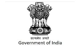 भारत ने दी तुर्की को नसीहत, अन्य देशों की संप्रभुता का करे सम्मान भारत ने दी तुर्की को नसीहत, अन्य देशों की संप्रभुता का करे सम्मान