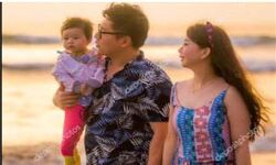 अब जन्मदर बढ़ाने के लिए जापान ने खोला खजाना! अब जन्मदर बढ़ाने के लिए जापान ने खोला खजाना!