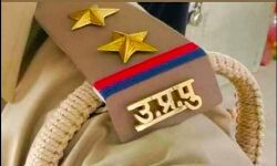 युवक की LOCK-UP में मौत,पुलिसवालों पर FIR युवक की LOCK-UP में मौत,पुलिसवालों पर FIR