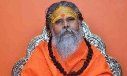 अखिल भारतीय अखाड़ा परिषद ने बॉलीवुड के इस्लामीकरण करने के आरोपों का किया समर्थन अखिल भारतीय अखाड़ा परिषद ने बॉलीवुड के इस्लामीकरण करने के आरोपों का किया समर्थन