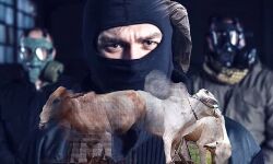 पशु तस्करों और आतंकवादियों के बीच सांठगांठ के मामले में CBI चौकस